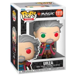 funko-pop-magic-the-gathering-1111-urza-figurka-kolekcjonerska