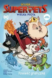 dc-liga-super-pets-wielka-psota
