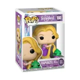 figurka-funko-pop-tangled-1640-rapunzel-with-pascal