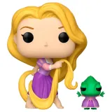 figurka-funko-pop-tangled-1640-rapunzel-with-pascal-stan-nowy