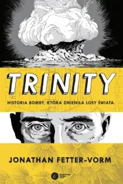 trinity-historia-bomby-ktora-zmienila-losy-swiata-komiks-copernicus