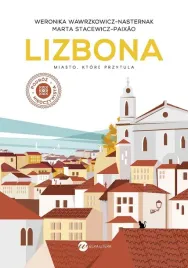 lizbona-miasto-ktore-przytula-wydanie-2-ksiazka-wielka-litera