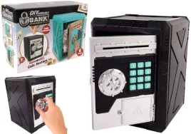 sejf-elektroniczny-skarbiec-bankiera-pro-kids-zabawka-edukacyjna-diy-3