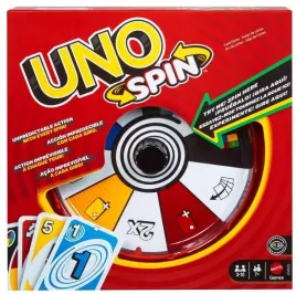 mattel-uno-spin-dynamiczna-gra-karciana-z-kolem-spin-7
