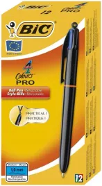 bic-dlugopis-automatyczny-4-kolory-10-mm-opak-12-szt