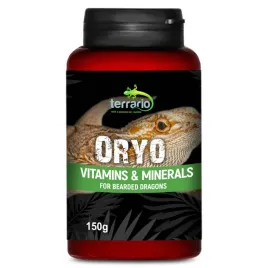 terrario-oryo-for-bearded-dragons-150g-witaminy-dla-agamy-brodatej