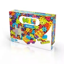 klocki-kreatywne-meli-basic-zestaw-300-elementow-dla-dzieci-3