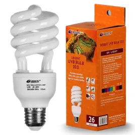 resun-desert-uvb-bulb-10-0-26w-zarowka-uvb