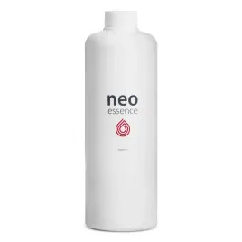 neo-essence-1000ml-wzrost-i-wybarwienie-roslin