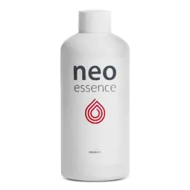 neo-essence-300ml-wzrost-i-wybarwienie-roslin