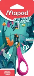 nozyczki-szkolne-jungle-fever-vivo-12-cm-1-szt-mix
