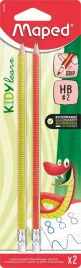 olowek-z-gumka-kidy-learn-hb-nakladka-blister-2-szt