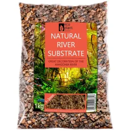 eco-plant-natural-river-1kg-zwir-rzeczny-1-3mm