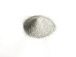 zeolit-grys-amonowy-05-1mm-1kg-piaskowanie-trawnika