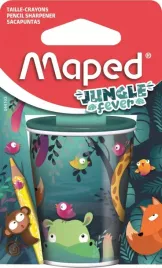 temperowka-jungle-fever-puszka-2-otwory