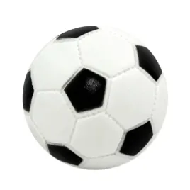 pet-nova-zabawka-gumowa-pilka-futbolowa-7cm