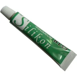 silikon-akwarystyczny-klej-8ml-czarny