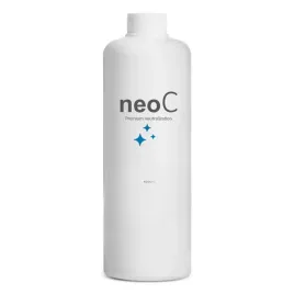 neo-c-1000ml-neutralizacja-wody-skladniki-odzywcze