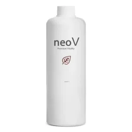 neo-v-1000ml-bakterie-stabilizacja-ph-witaminy-dla-ryb
