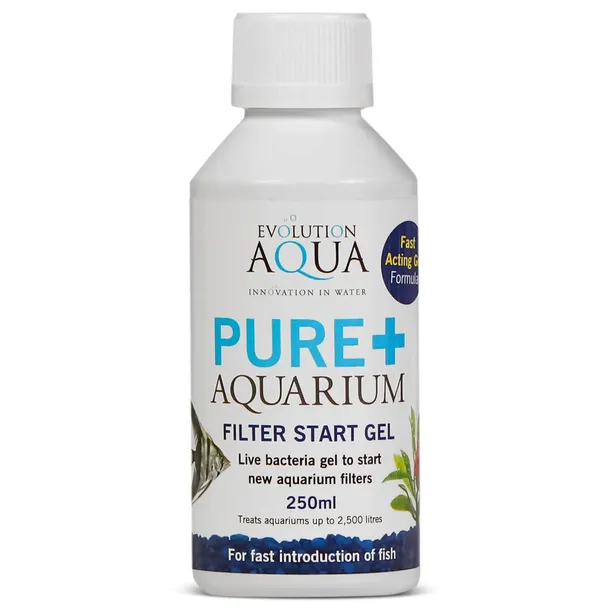 evolution-aqua-pure-aquarium-bakterie-w-zelu