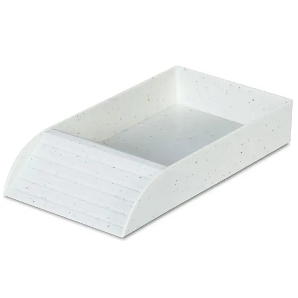 repti-zoo-multi-function-turtle-water-dish-basenik-na-wode-dla-zolwi-stan-nowy