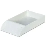 repti-zoo-multi-function-turtle-water-dish-basenik-na-wode-dla-zolwi-stan-nowy