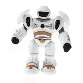 robot-chodzacy-pomaranczowy-sp83906-an01