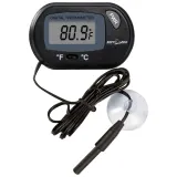 repti-zoo-digital-thermometer-termometr-lcd