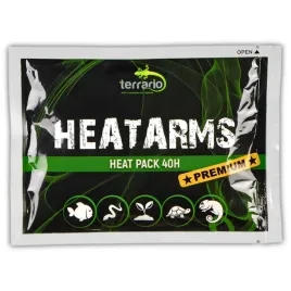 terrario-heatarms-heat-pack-40h-ogrzewacz-transportowy