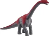 brachiozaur-slh15044