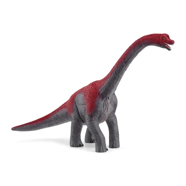 brachiozaur-slh15044-stan-nowy