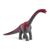 brachiozaur-slh15044-stan-nowy