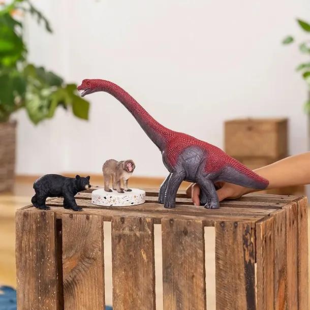 brachiozaur-slh15044-marka-schleich