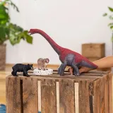 brachiozaur-slh15044-marka-schleich