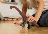 brachiozaur-slh15044-material-plastik