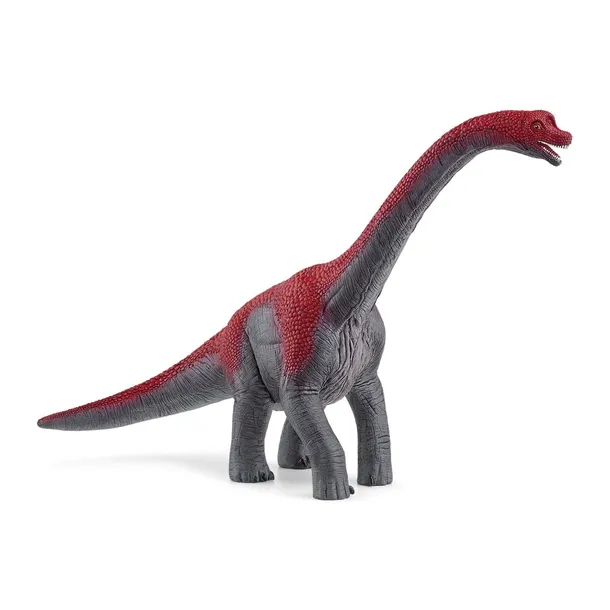 brachiozaur-slh15044-typ-figurka