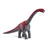 brachiozaur-slh15044-typ-figurka