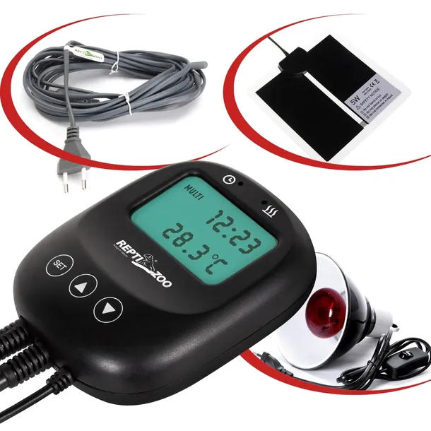 repti-zoo-digital-thermostat-and-timer-termostat-z-programatorem-stan-nowy