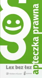 apteczka-prawna-lex-bez-lez