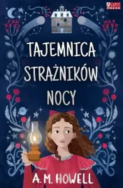tajemnica-straznikow-nocy