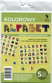 naklejki-przezroczyste-alfabet-5-szt