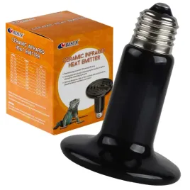 resun-ceramic-infrared-60w-emiter-podczerwieni