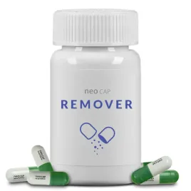 neo-cap-remover-60-kapsulek-uzdatniacz-wody-i-wit-c