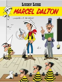 marcel-dalton-lucky-luke-tom-67