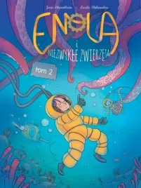 enola-i-niezwykle-zwierzeta-tom-2