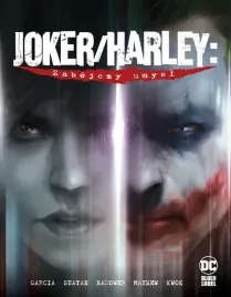 joker-harley-zabojczy-umysl