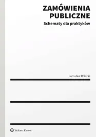 zamowienia-publiczne-schematy-dla-praktykow