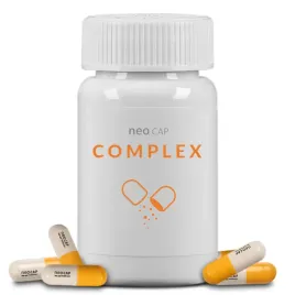 neo-cap-complex-30-kapsulek-bakterie-usuwanie-chloru-czyszczenie-wody