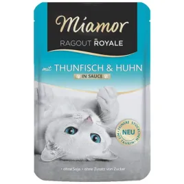 miamor-royale-mit-thunfisch-and-huhn-mokra-karma-tunczyk-i-kurczak-w-sosie
