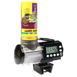 jbl-pronovo-autofood-black-karmnik-automatyczny